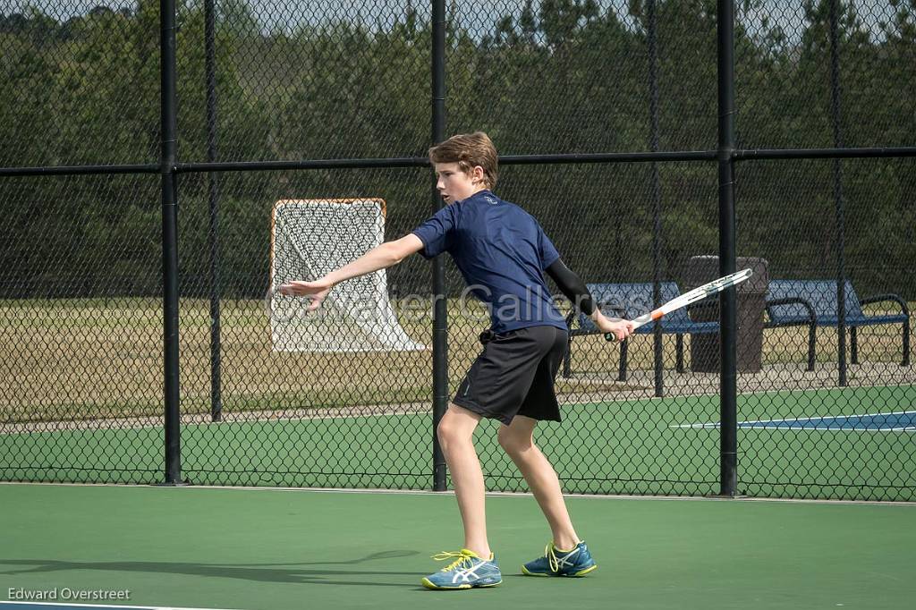 Tennis vs JL Mann 21.jpg